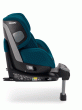 salia-feature-reclining-position-forward-facing-gif-reboarder-recaro-kids.gif