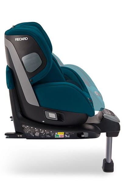 salia-feature-side-view-forward-facing-gif-reboarder-recaro-kids.jpg