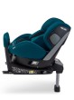 salia-feature-side-view-rear-facing-reboarder-recaro-kids.jpg