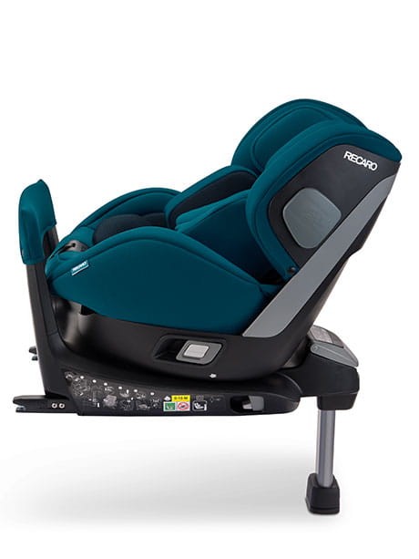 salia-feature-side-view-rear-facing-reboarder-recaro-kids.jpg