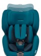 salia-feature-height-adjustable-headrest-reboarder-recaro-kids.jpg
