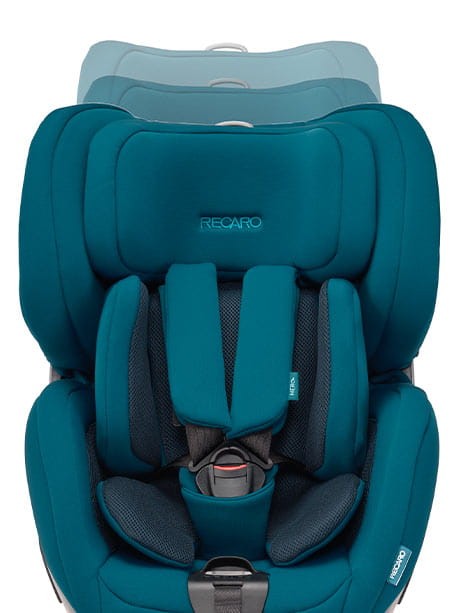 salia-feature-height-adjustable-headrest-reboarder-recaro-kids.jpg