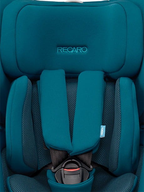 salia-feature-hero-safety-system-reboarder-recaro-kids.jpg
