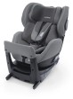 recaro-salia-silent-grey-2
