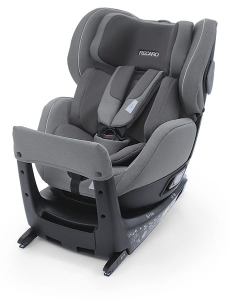 recaro-salia-silent-grey-2