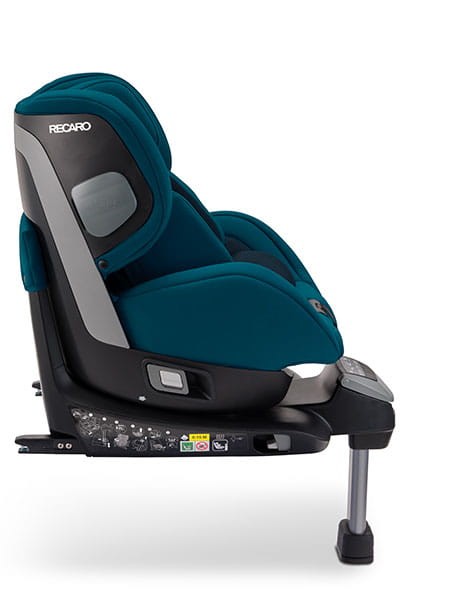 salia-feature-side-view-forward-facing-reboarder-recaro-kids.jpg