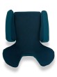 salia-feature-newborn-inlay-only-reboarder-recaro-kids.jpg
