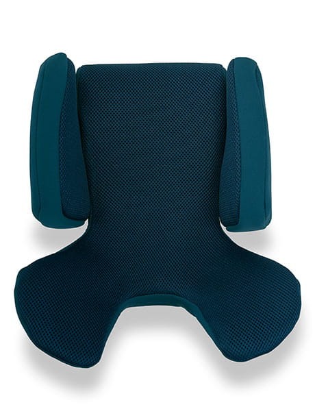 salia-feature-newborn-inlay-only-reboarder-recaro-kids.jpg