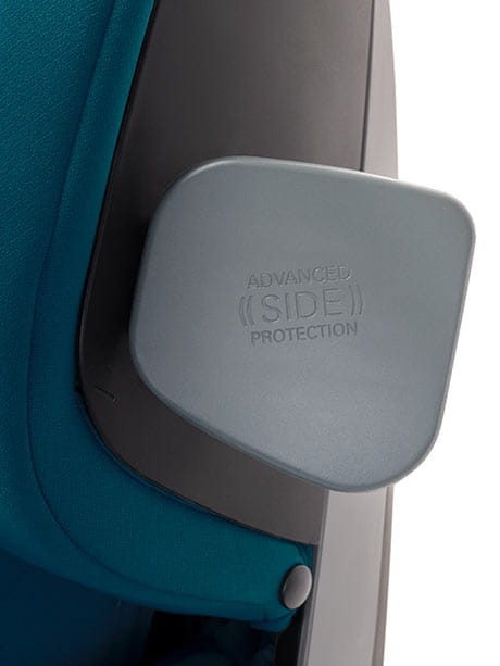 salia-feature-advanced-side-protection-reboarder-recaro-kids.jpg