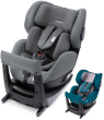 recaro-salia-mat-black-3