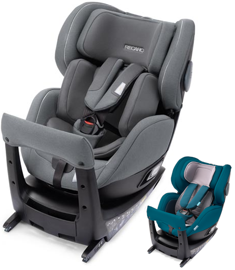 recaro-salia-mat-black-3