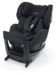 recaro-salia-mat-black-2