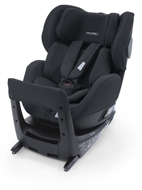 recaro-salia-mat-black-2