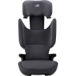 britax-romer-kidfix-m-storm-grey-3