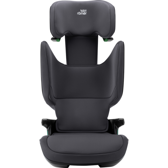 britax-romer-kidfix-m-storm-grey-3