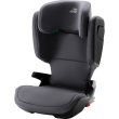 britax-romer-kidfix-m-storm-grey-1