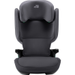 britax-romer-kidfix-m-storm-grey-2