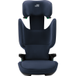 britax-romer-kidfix-m-night-blue-2