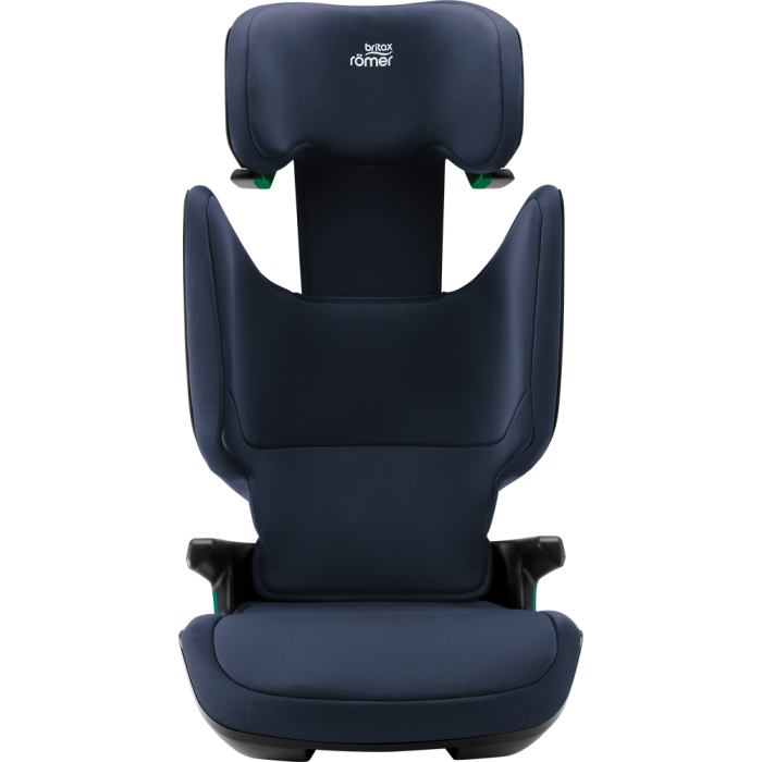britax-romer-kidfix-m-night-blue-2