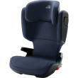 britax-romer-kidfix-m-night-blue-1