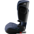 britax-romer-kidfix-m-night-blue-3