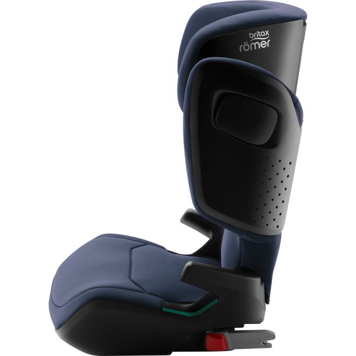 britax-romer-kidfix-m-night-blue-3