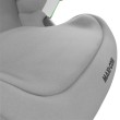 8741510110_2020_maxicosi_carseat_toddlercarseat_koreproisize_grey_authenticgrey_extrapaddedseat_3qrt_4_11zon.jpg