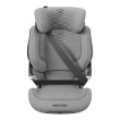 maxi-cosi-kore-pro-authentic-grey-3