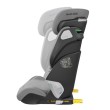 8741510110_2020_maxicosi_carseat_toddlercarseat_koreproisize_grey_authenticgrey_adjustperfectlytotheback_side_3_11zon.jpg