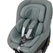 maxi-cosi-mica-360-pro-authentic-grey-2