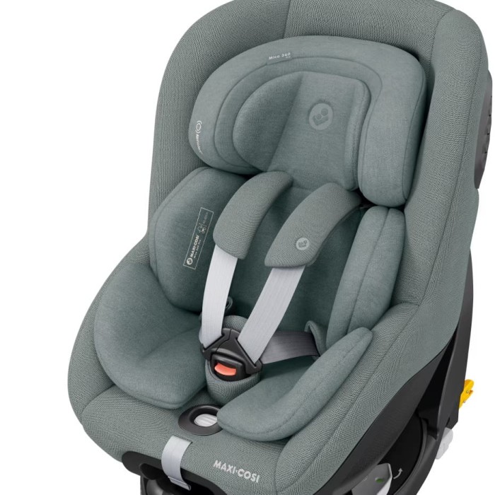 maxi-cosi-mica-360-pro-authentic-grey-2