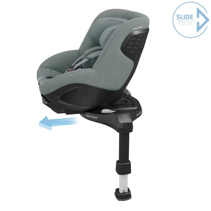 8549510110_2023_maxicosi_carseat_babytoddlercarseat_mica360pro_grey_authenticgrey_slidetech_3qrt_45_11zon.jpg