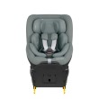 8549510110_2023_maxicosi_carseat_babytoddlercarseat_mica360pro_rearwardfacing_grey_authenticgrey_front_38_11zon.jpg