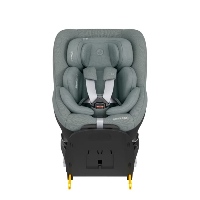 8549510110_2023_maxicosi_carseat_babytoddlercarseat_mica360pro_rearwardfacing_grey_authenticgrey_front_38_11zon.jpg