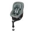 8549510110_2023_maxicosi_carseat_babytoddlercarseat_mica360pro_forwardfacing_grey_authenticgrey_noinlay_3qrtleft_12_11zon.jpg