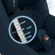 8549477110_2023_maxicosi_carseat_babytoddlercarseat_mica360pro_blue_authenticblue_climaflow_3qrt_25_11zon.jpg