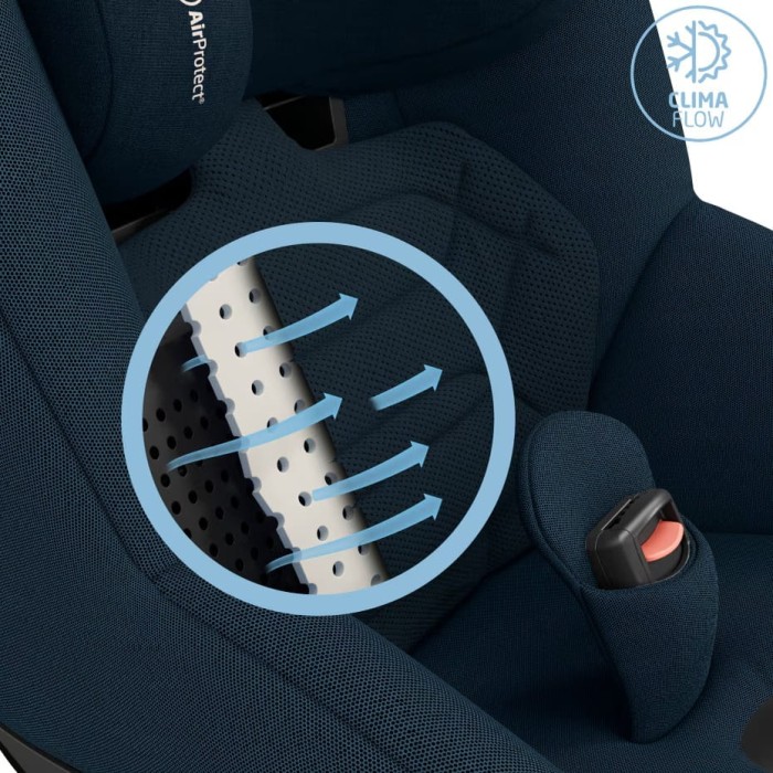 8549477110_2023_maxicosi_carseat_babytoddlercarseat_mica360pro_blue_authenticblue_climaflow_3qrt_25_11zon.jpg