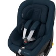 maxi-cosi-mica-360-pro-authentic-blue-2