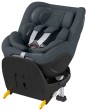 maxi-cosi-mica-360-pro-authentic-graphite-1