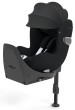 cybex-sirona-t-baza-isofix-sepia-black-1