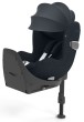 cybex-sirona-t-baza-isofix-nautical-blue-1