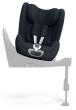 cybex-sirona-t-baza-isofix-nautical-blue-2