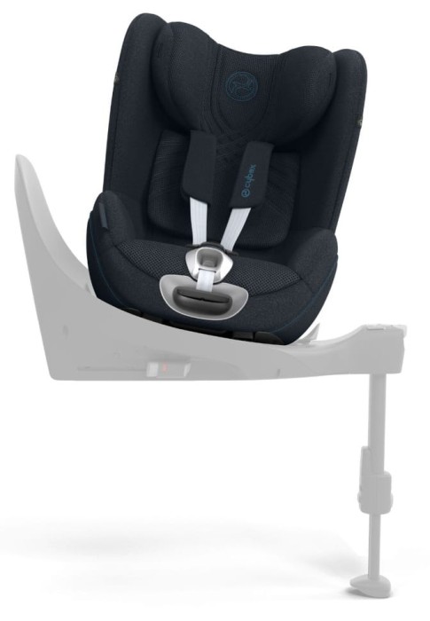 cybex-sirona-t-baza-isofix-nautical-blue-2