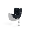 cybex-sirona-t-baza-isofix-nautical-blue-3