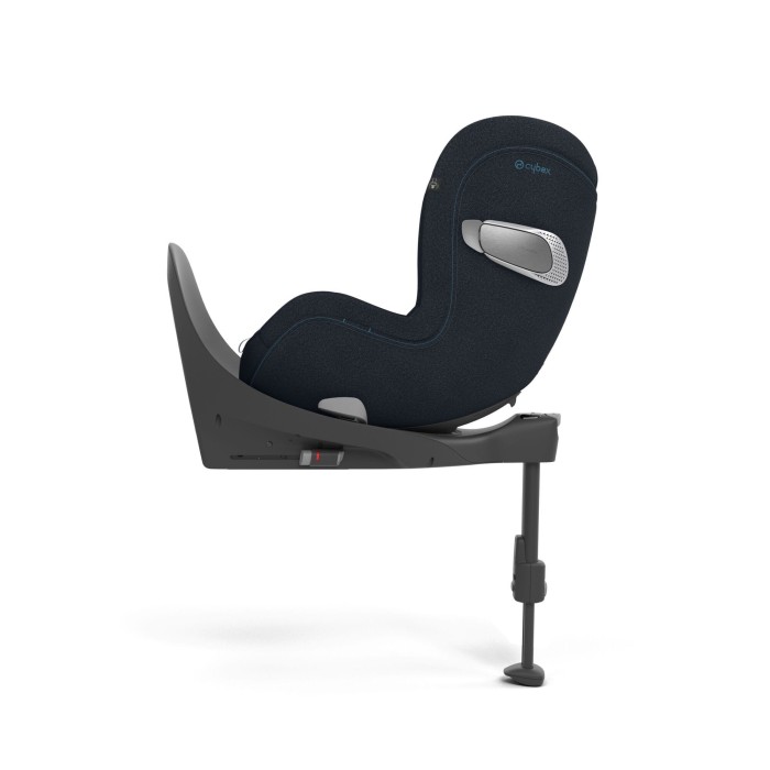 Cybex_Sirona_T_Nautical_Blue_3.jpeg