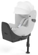 cybex-sirona-t-baza-isofix-platinum-white-1
