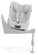 cybex-sirona-t-baza-isofix-platinum-white-2