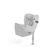 cybex-sirona-t-baza-isofix-platinum-white-3