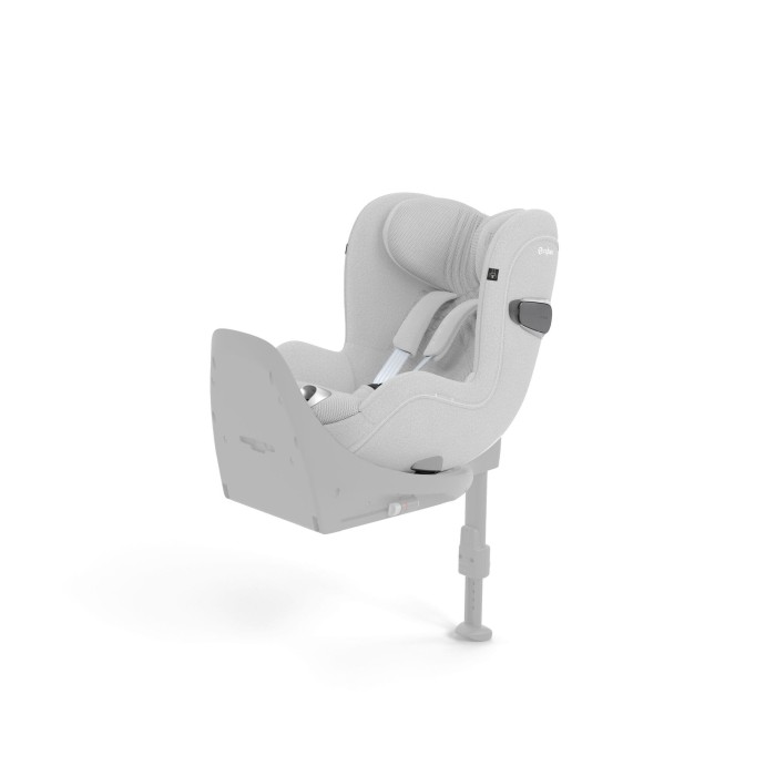 cybex-sirona-t-baza-isofix-platinum-white-3