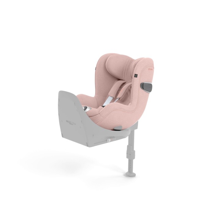 cybex-sirona-t-baza-isofix-peach-pink-3